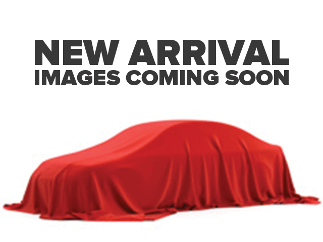 New Arrival: Images Coming Soon
